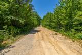 0 White Oak Rd - Photo 4