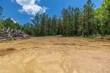 0 White Oak Rd - Photo 31