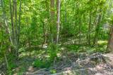 0 White Oak Rd - Photo 32