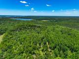 0 White Oak Rd - Photo 33