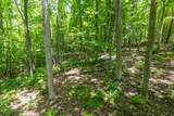 0 White Oak Rd - Photo 5