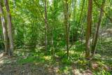 0 White Oak Rd - Photo 6