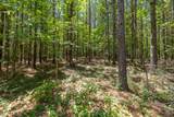0 White Oak Rd - Photo 7