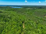 0 White Oak Rd - Photo 8