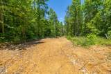 0 White Oak Rd - Photo 9