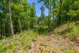 0 White Oak Rd - Photo 10