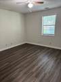 1620 Baltimore Dr - Photo 12