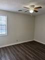 1620 Baltimore Dr - Photo 10