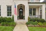 5056 Kathryn Ave - Photo 3