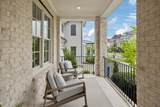5056 Kathryn Ave - Photo 4
