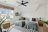 5056 Kathryn Ave - Photo 47