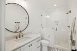 5056 Kathryn Ave - Photo 48