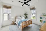 5056 Kathryn Ave - Photo 49