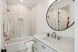 5056 Kathryn Ave - Photo 50