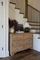 5056 Kathryn Ave - Photo 6