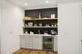 5056 Kathryn Ave - Photo 60