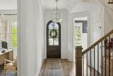 5056 Kathryn Ave - Photo 7