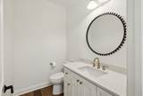 5056 Kathryn Ave - Photo 67