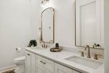 5056 Kathryn Ave - Photo 71