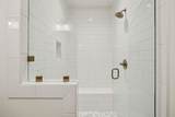 5056 Kathryn Ave - Photo 72