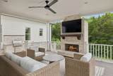 5056 Kathryn Ave - Photo 73