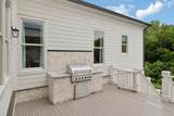 5056 Kathryn Ave - Photo 74