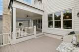 5056 Kathryn Ave - Photo 75