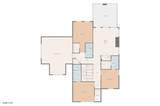 5056 Kathryn Ave - Photo 87