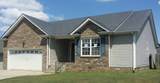 2629 Arthurs Ct - Photo 1
