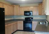 2629 Arthurs Ct - Photo 2