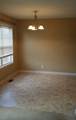2629 Arthurs Ct - Photo 3