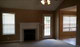 2629 Arthurs Ct - Photo 4