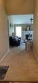2629 Arthurs Ct - Photo 5