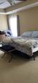 2629 Arthurs Ct - Photo 6