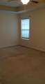 2629 Arthurs Ct - Photo 7