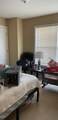 2629 Arthurs Ct - Photo 8