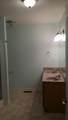 2629 Arthurs Ct - Photo 9