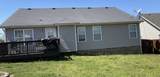 2629 Arthurs Ct - Photo 10