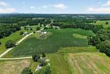 2531 Old Well Rd - Photo 2