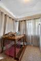 2531 Old Well Rd - Photo 12