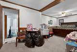 2531 Old Well Rd - Photo 13