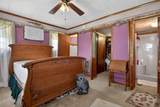 2531 Old Well Rd - Photo 16