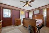 2531 Old Well Rd - Photo 17