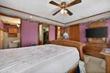 2531 Old Well Rd - Photo 18