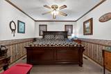2531 Old Well Rd - Photo 19