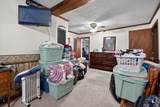 2531 Old Well Rd - Photo 20