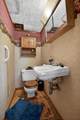 2531 Old Well Rd - Photo 21
