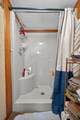 2531 Old Well Rd - Photo 22