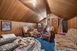 2531 Old Well Rd - Photo 23