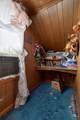 2531 Old Well Rd - Photo 24